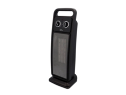 Calefactor JATA Jctc2101 (2000 W)
