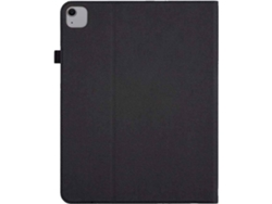 Funda GECKO V10T94C1 Apple iPad Air 12.9