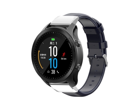 Correa Garmin Fenix 6S Pro