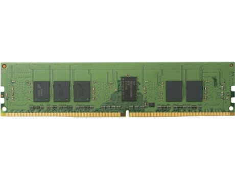 Memoria Ram HP 4GB 2400MHz DDR4 1 x 4 GB