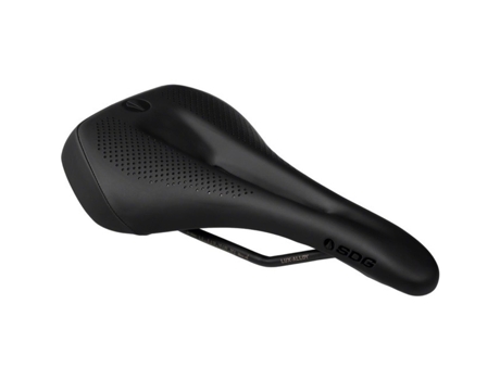 Silla de montar SDG Allure 2