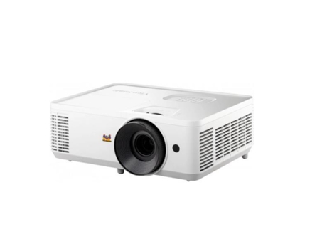 Proyector VIEWSONIC Wxga 4500Lum