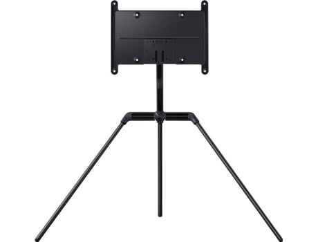 Soporte de TV SAMSUNG VG-SESA11K (Fijo - 50'' a 65'')