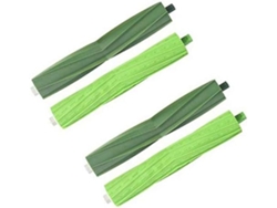 RNEMITERY Adaptador para cepillo principal Roomba i7+/E5/E6