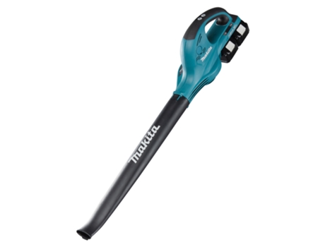 MAKITA DUB361Z Soplador a batería 18Vx2 LXT