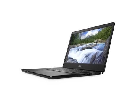 Portátil DELL Latitude 3400 I5-1135G7 8Gb 256Gb Ssd 1Tb Hdd Bt Recondicionado como Nuevo