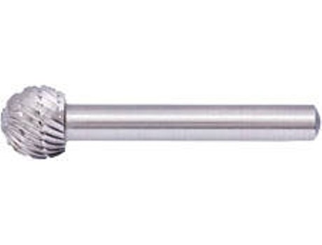 Fresa PFERD - Esférica Hss F (1009/6 Dentado 3)