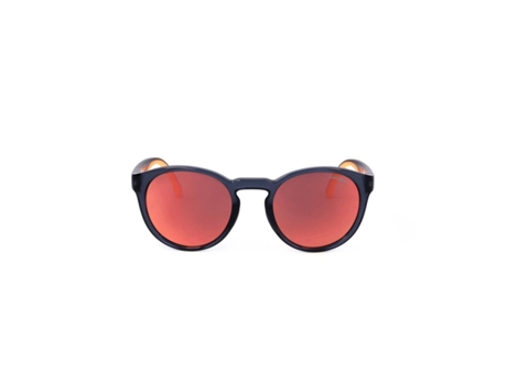 Gafas de Sol Hombre Carrera CARRERA 8056_S BLUE