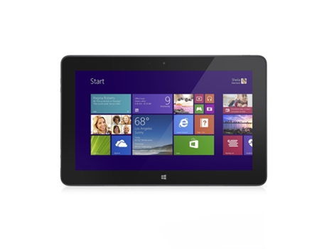 DELL Venue 5130 Pro, Intel Atom, 2GB, 64GB SSD - Reacondicionado