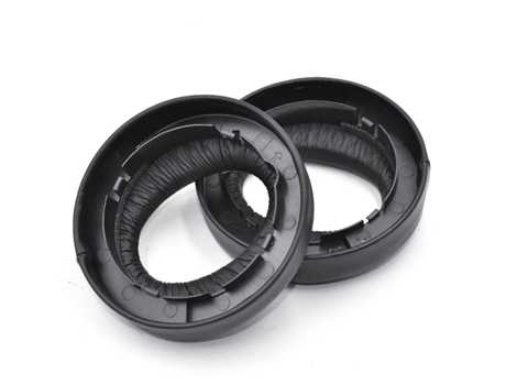 Almohadillas de repuesto Sony PS4 Platinum Headphones 0090