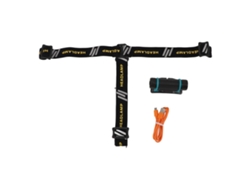 Linterna Frontal Recargable Sst40 De 800 Lúmenes, Resistente Al Agua, Para Acampada Al Aire Libre Con Alcance Ajustable.