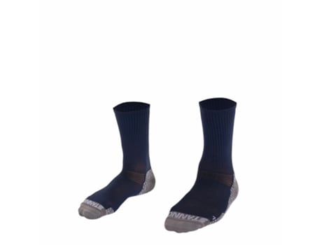 Calcetines STANNO Prime Crew