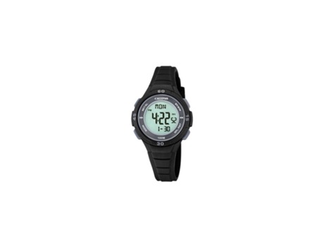 Reloj Niño K5830/6