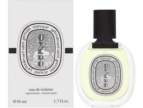 Perfume DIPTYQUE Oyedo Eau De Toilette (50ml)