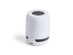 Altavoz Conexión Bluetooth. Potencia Sonido 3w. Batería 200 Mah