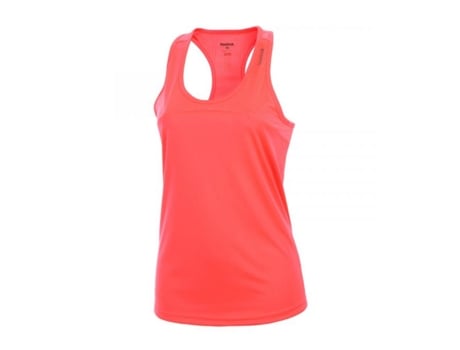 Camiseta de Mujer para Equitación CAVALLIERA Maillot Corta Custom Negro (XS)