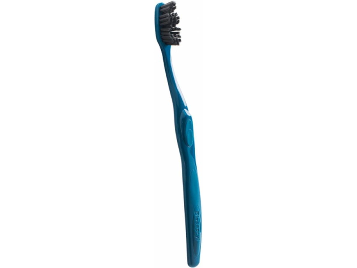 Cepillo de Dientes BIOSEPTYL Recyclette
