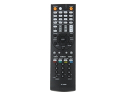 Mando A Distancia Av De Repuesto Para Onkyo Tx-nr646 Tx-nr747 Tx-nr545 Rc-898m