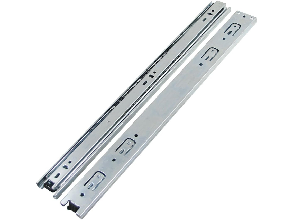 - Accesorios para muebles y decoración del hogar CHABERLU