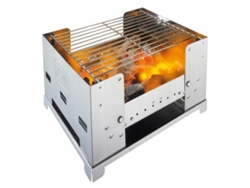 Barbacoa a Carbón ESBIT BBQ300S
