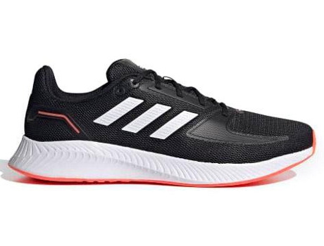 Zapatillas Hombre Cordón