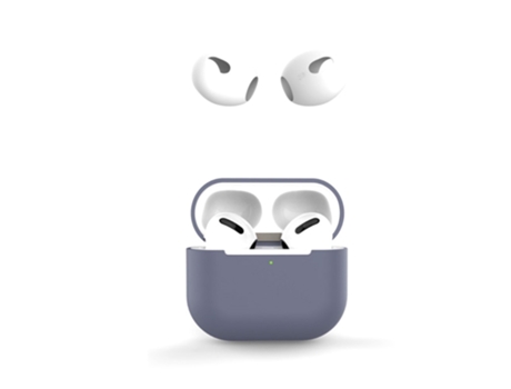 Carcasa para Airpods 3 680900872H