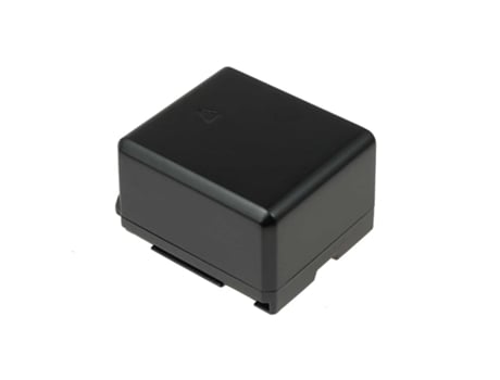 Batería POWERY 1.30.PAN.33.3 para Cámara de Video Panasonic HDC-SD9 1320mAh