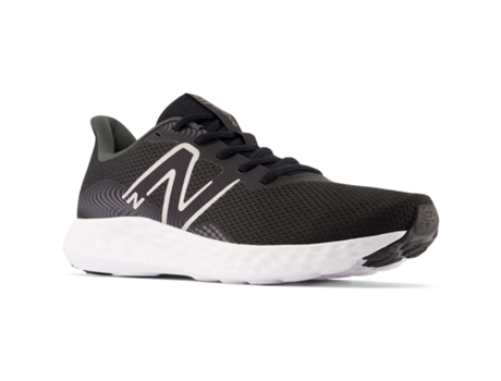 Zapatillas de Hombre para Running NEW BALANCE Prism Multicolor (42.5)