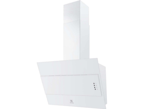 Campana ELECTROLUX LFV316W (60 cm - Blanco)