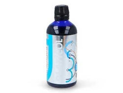 Té PLANTIS Platicol (100 ml)