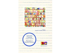 Libro Pensando En Derechos Humanos : Reflexiones Desde El Derecho Internacional de Antonio Cassese| Giorgio Acquaviva (Español)