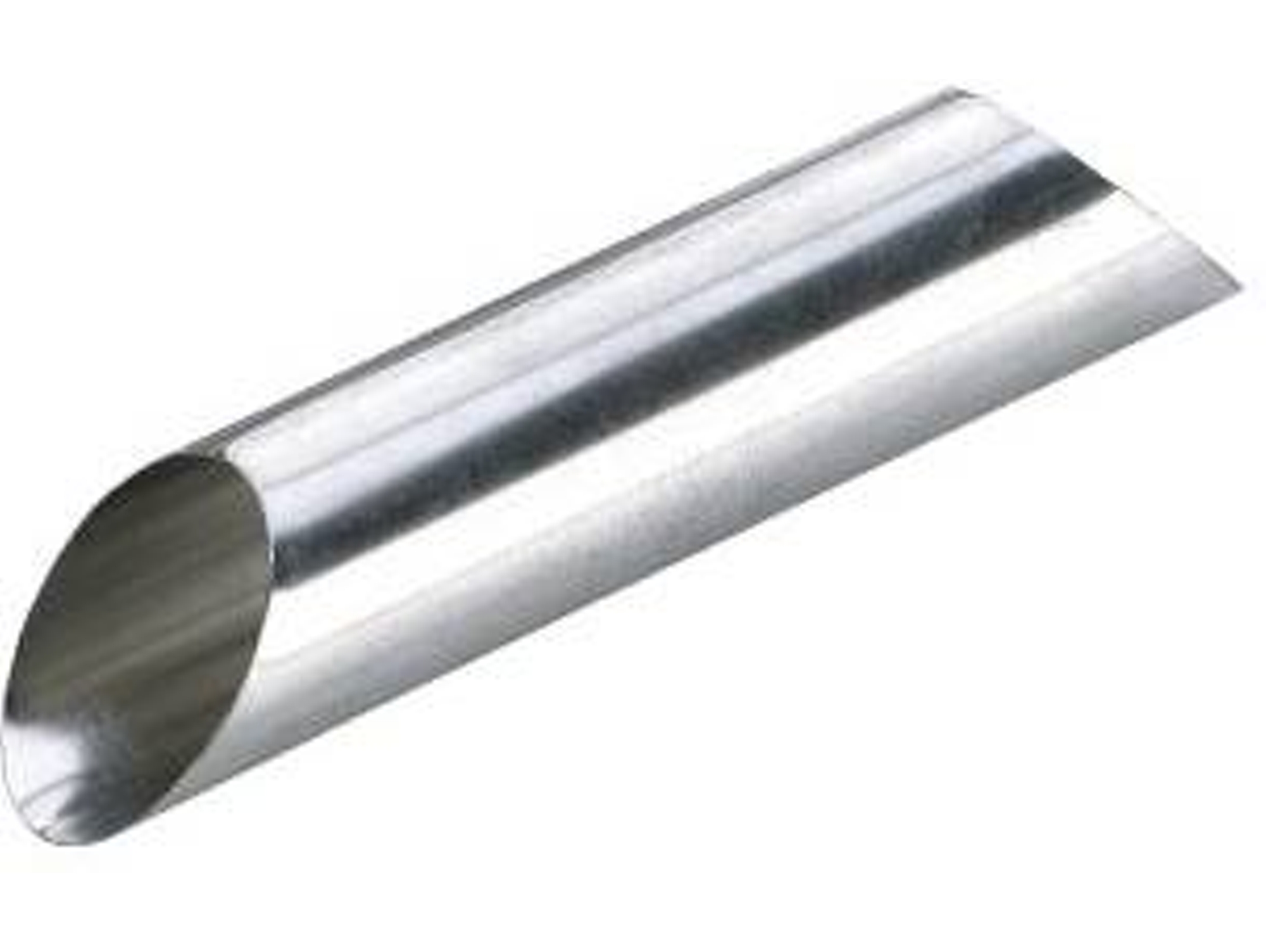 Molde para Hornear TESCOMA 631590 (3 piezas)
