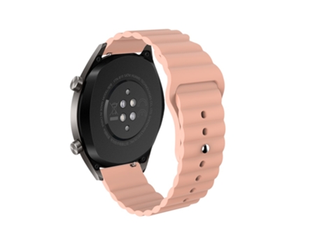 Correa Samsung Gear S3