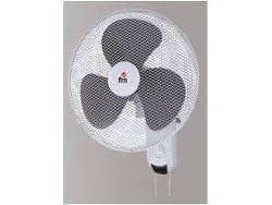 Ventilador de Pared FM VM-140
