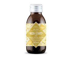 Inyecciones Humanas Kick Start 90 ml Bio KILDESPRING