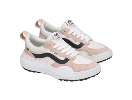 Zapatillas de Mujer VANS Ultrarange Neo Rosa (35)
