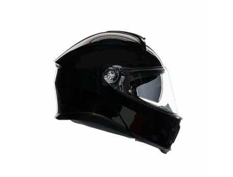 Casco modular para moto AGV Tourmodular Solid MPLK