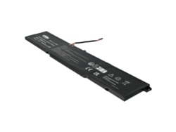 Batería para Lenovo 100e Chromebook 2.ª generación (3600 mAh)