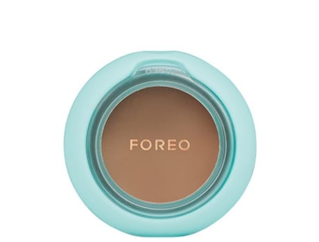 FOREO UFO 2 Tratamiento facial inteligente Azul