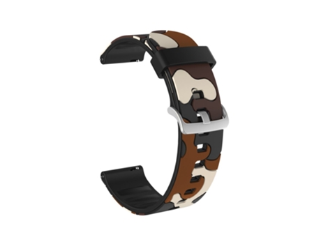 Correa Huawei Watch Gt/Watch Gt 2E/Gt 2