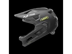 Casco de bicicleta para niños Youdrop Ff Abus