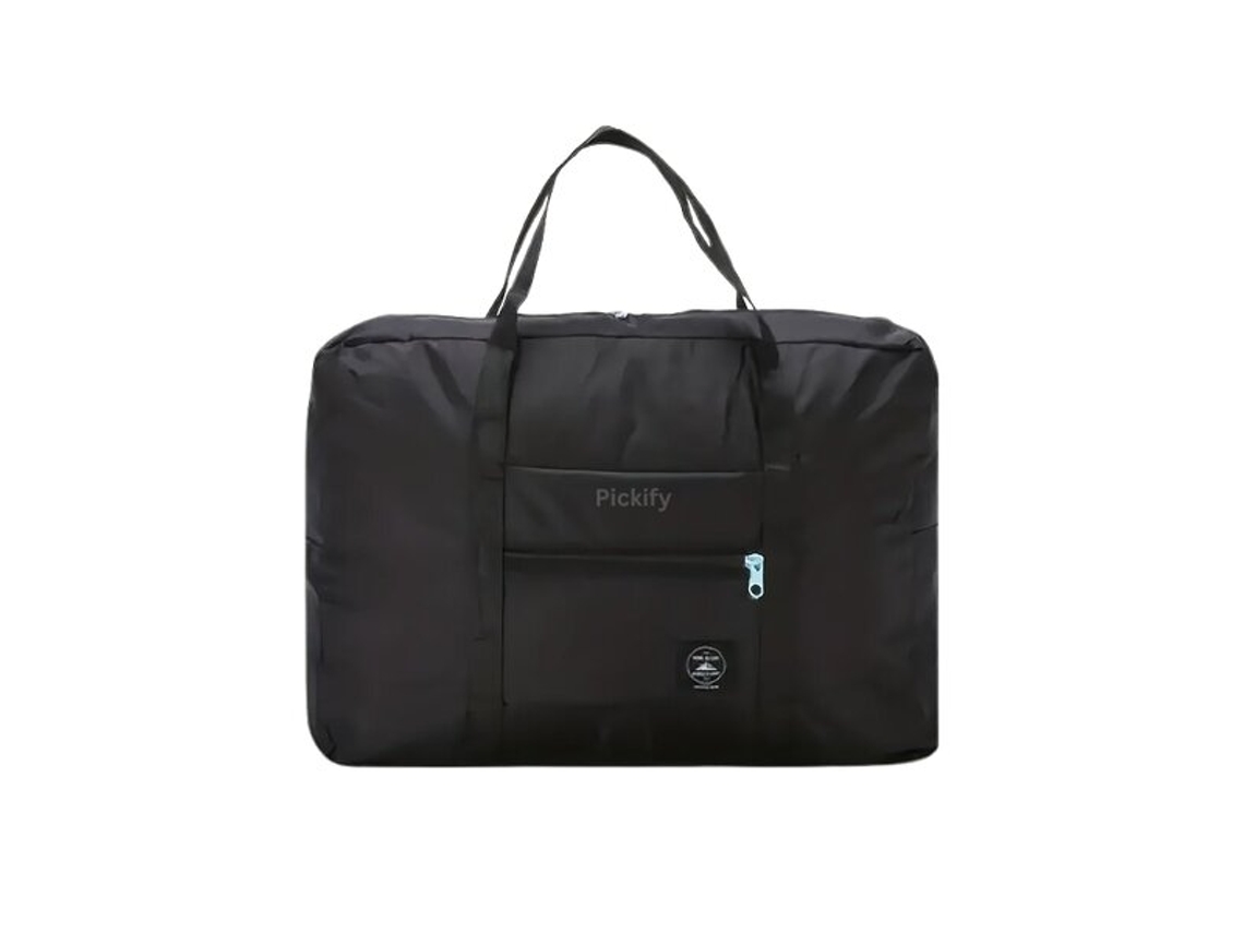 Bolsa de yoga deportiva Vayotoy, bolsa de viaje para actividades al aire libre.