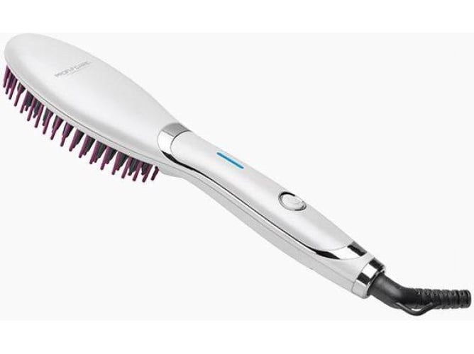 (MC) ESCOVA ALISADORA PC-GB 3021