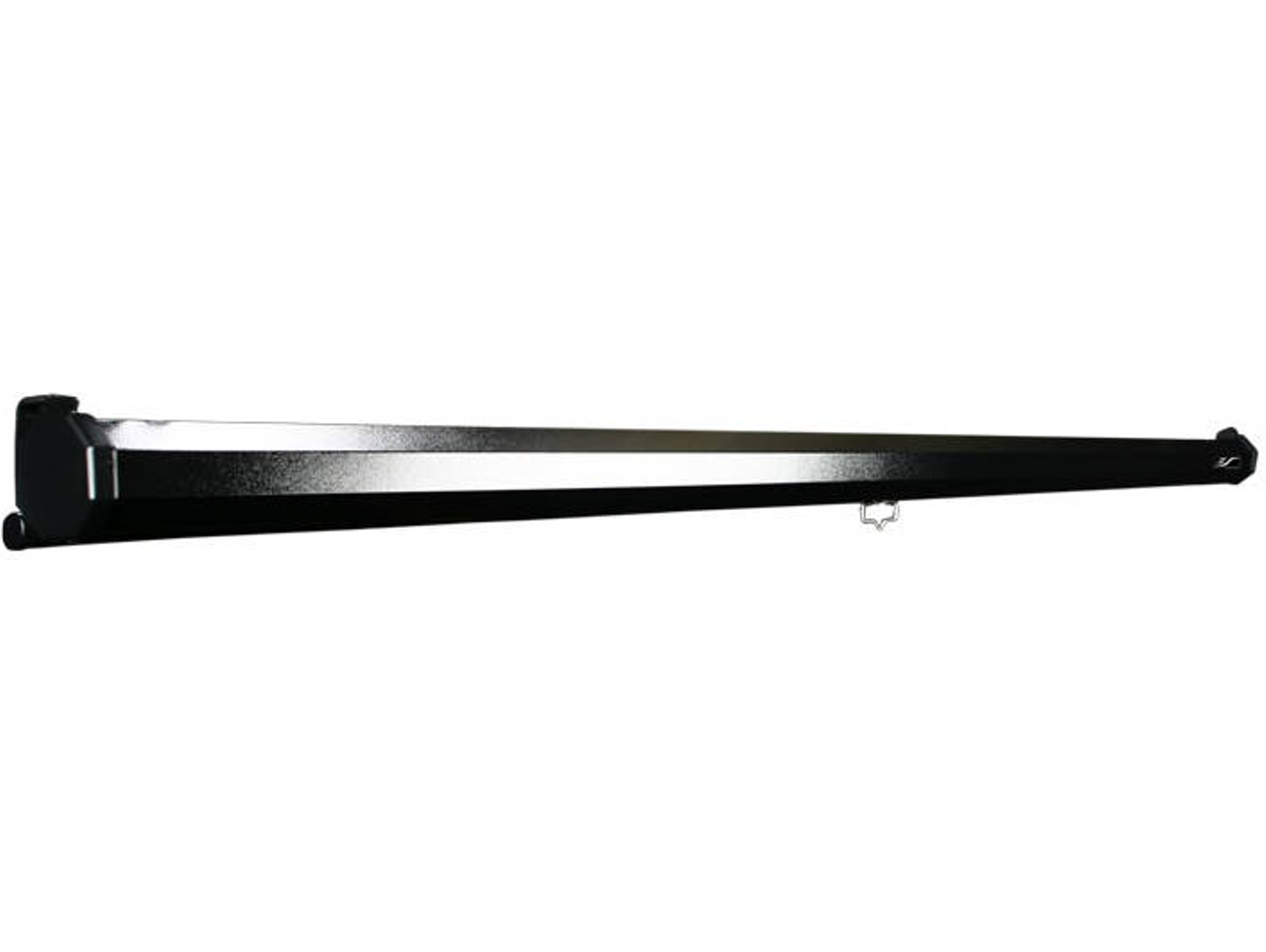Pantalla de proyección ELITE SCREENS M106UWH