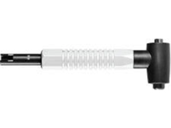 Máquina De Eje Flexible PFERD Punho Angular Wz6
