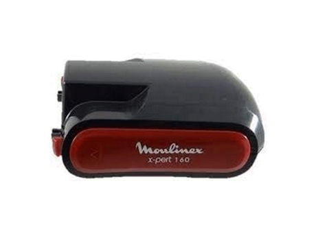 BaterÁ a Li-ion 22.2v (negra y roja) rs-2230001524 SEB