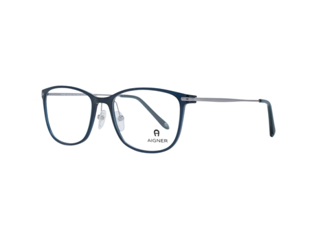 Montura de Gafas Mujer Aigner 30550-00400 53
