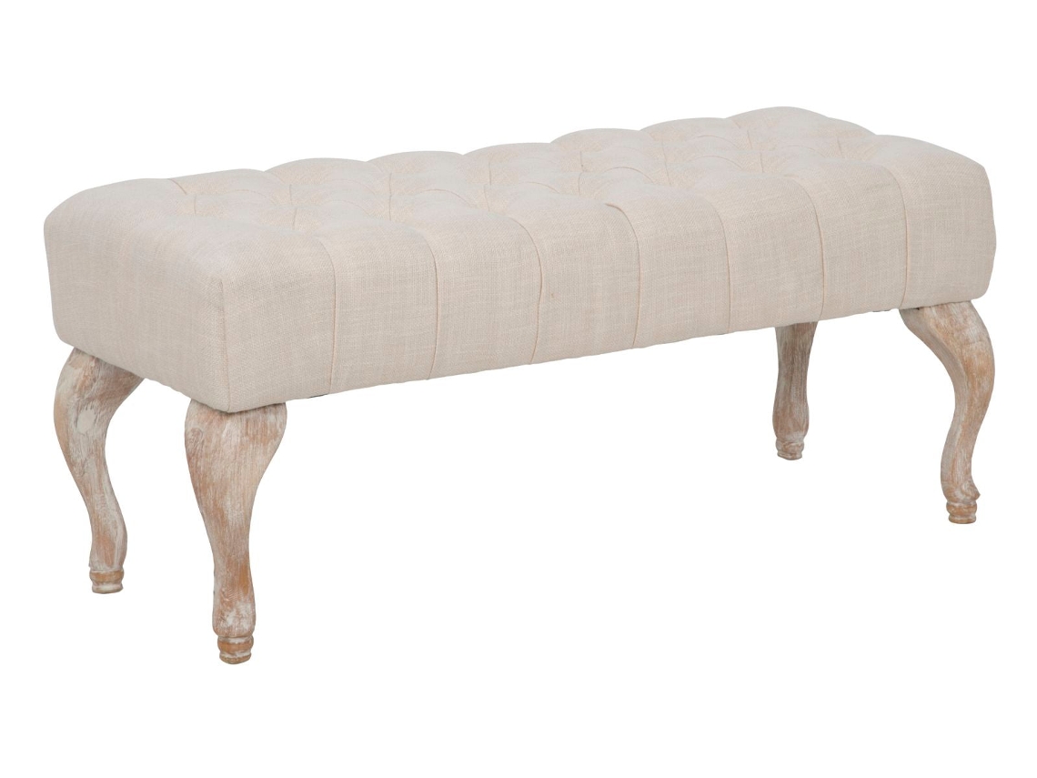 Banco Provenza Cm 97x42x40 Unico / value!