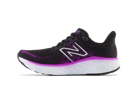Zapatillas de Hombre para Running NEW BALANCE Fresh Foam Negro (402)