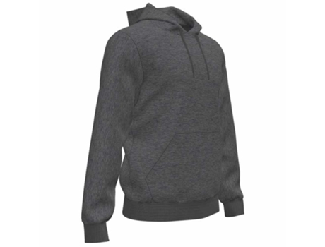 Camiseta de Hombre GUESS Adidas Run It (XS)